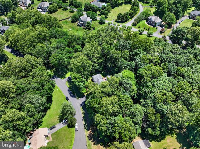 7269 YOLA LN, Manassas, VA 20111