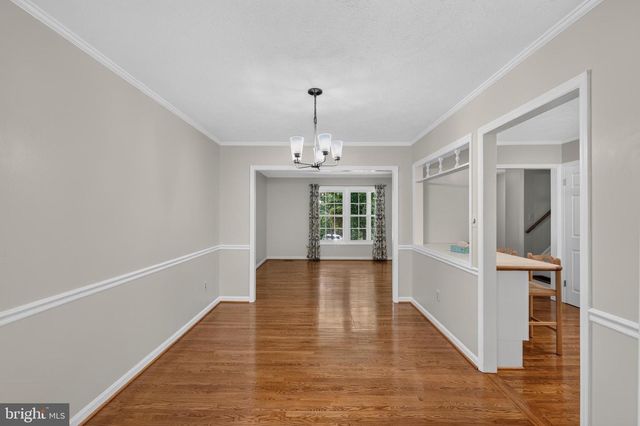 7269 YOLA LN, Manassas, VA 20111