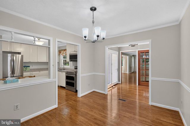 7269 YOLA LN, Manassas, VA 20111