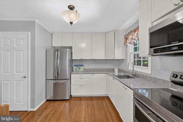 7269 YOLA LN, Manassas, VA 20111