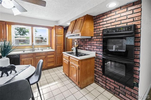113 N Old Bethalto Road, Bethalto, IL 62010