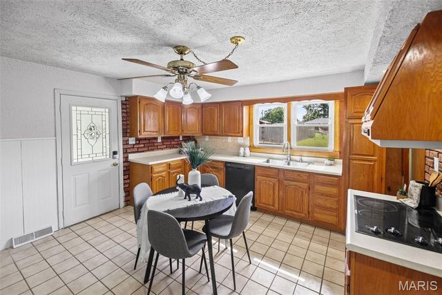 113 N Old Bethalto Road, Bethalto, IL 62010