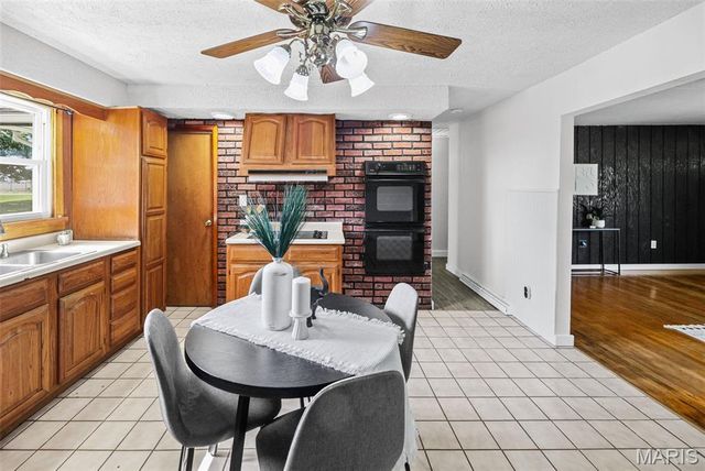 113 N Old Bethalto Road, Bethalto, IL 62010