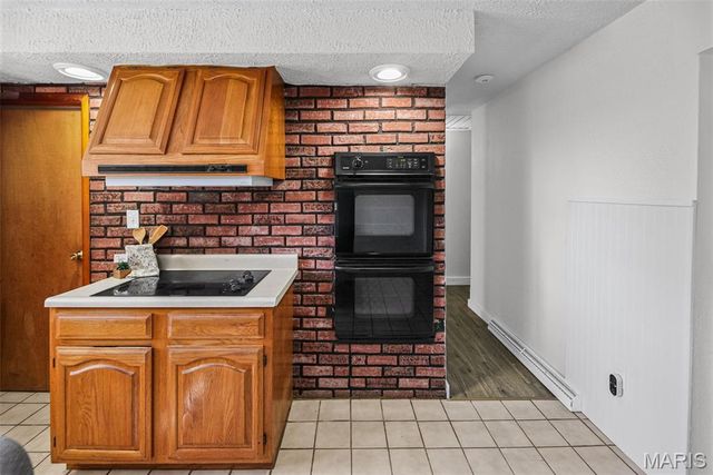 113 N Old Bethalto Road, Bethalto, IL 62010