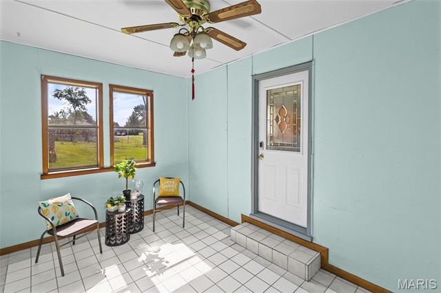 113 N Old Bethalto Road, Bethalto, IL 62010