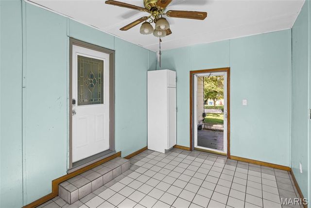 113 N Old Bethalto Road, Bethalto, IL 62010