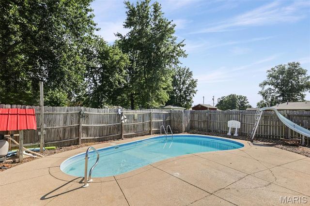 113 N Old Bethalto Road, Bethalto, IL 62010