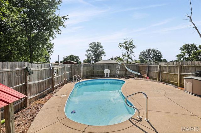 113 N Old Bethalto Road, Bethalto, IL 62010
