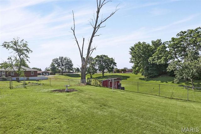 113 N Old Bethalto Road, Bethalto, IL 62010