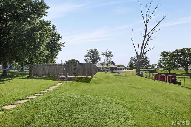 113 N Old Bethalto Road, Bethalto, IL 62010