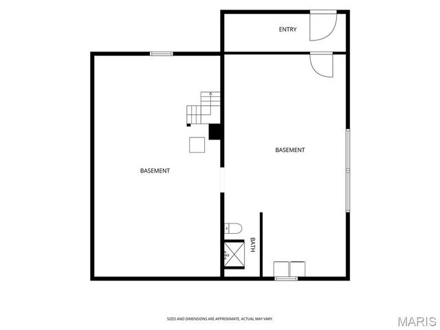 113 N Old Bethalto Road, Bethalto, IL 62010