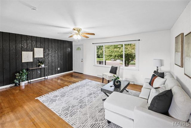 113 N Old Bethalto Road, Bethalto, IL 62010