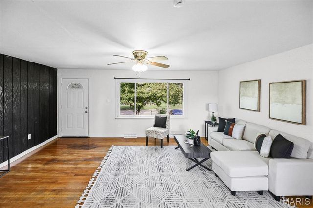113 N Old Bethalto Road, Bethalto, IL 62010