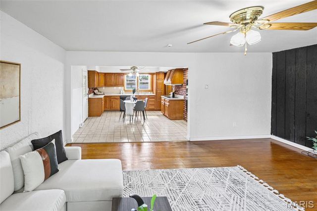 113 N Old Bethalto Road, Bethalto, IL 62010