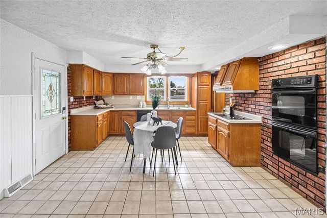 113 N Old Bethalto Road, Bethalto, IL 62010