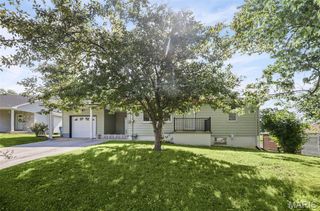113 N Old Bethalto Road, Bethalto, IL 62010