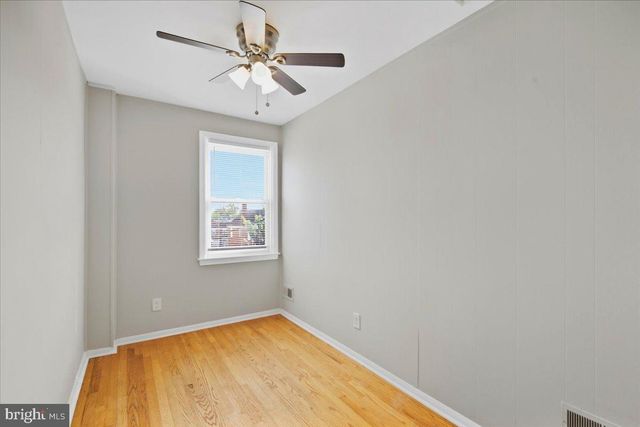 3725 ELMLEY AVE, Baltimore, MD 21213