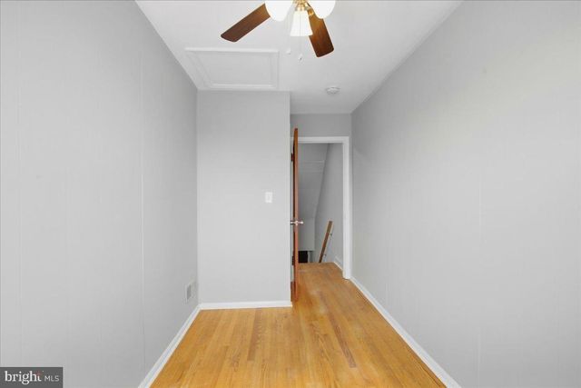 3725 ELMLEY AVE, Baltimore, MD 21213