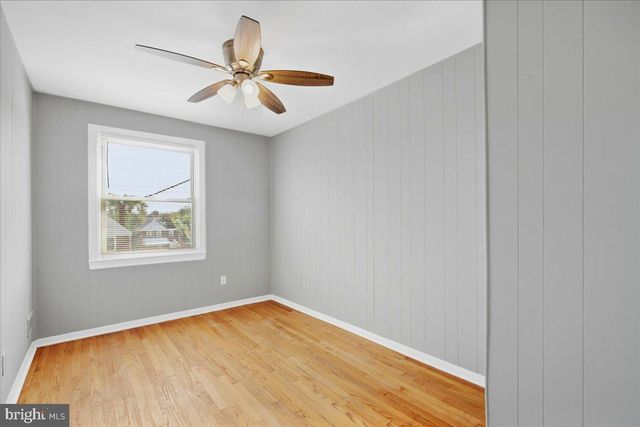 3725 ELMLEY AVE, Baltimore, MD 21213