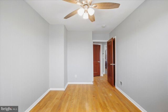 3725 ELMLEY AVE, Baltimore, MD 21213