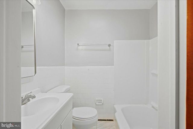 3725 ELMLEY AVE, Baltimore, MD 21213