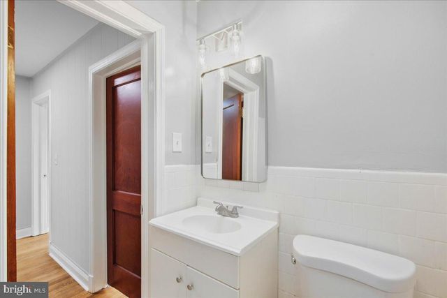 3725 ELMLEY AVE, Baltimore, MD 21213