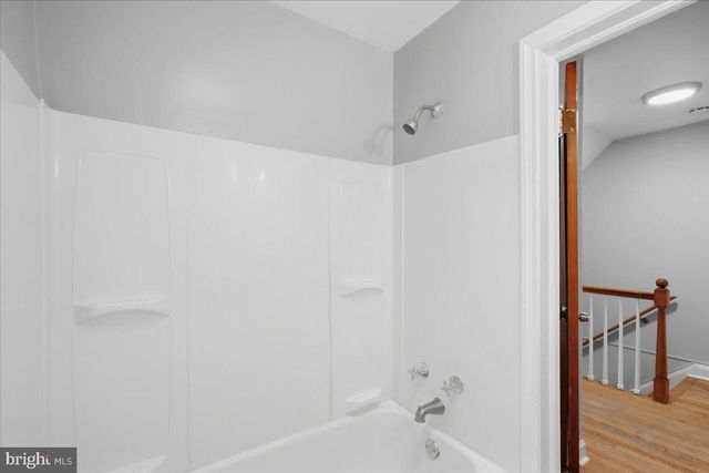 3725 ELMLEY AVE, Baltimore, MD 21213