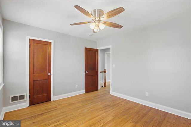 3725 ELMLEY AVE, Baltimore, MD 21213