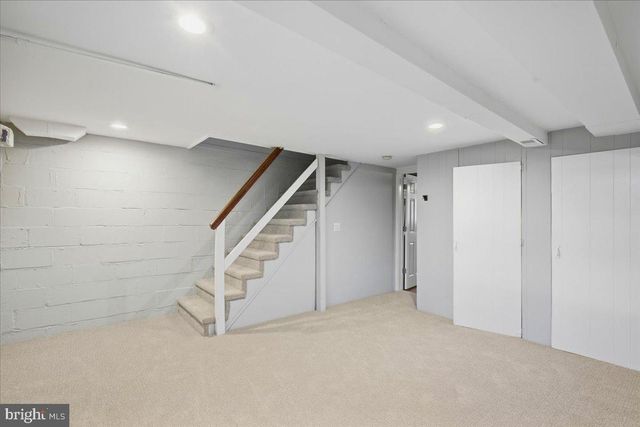 3725 ELMLEY AVE, Baltimore, MD 21213