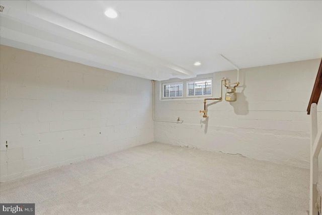 3725 ELMLEY AVE, Baltimore, MD 21213