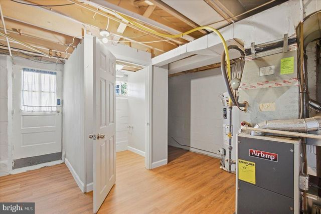 3725 ELMLEY AVE, Baltimore, MD 21213