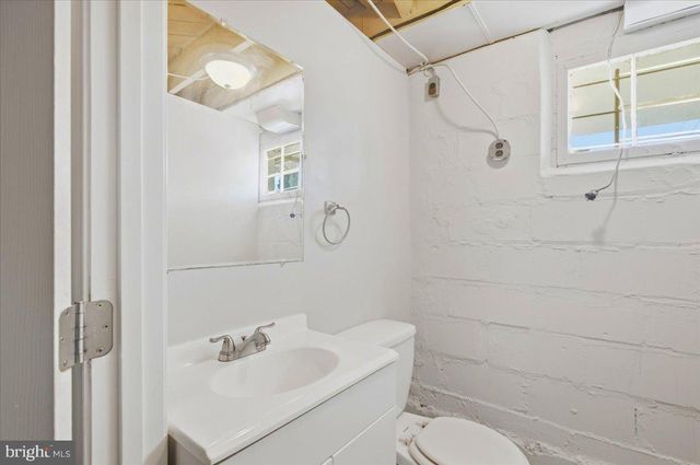 3725 ELMLEY AVE, Baltimore, MD 21213