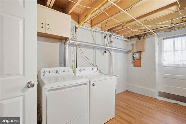 3725 ELMLEY AVE, Baltimore, MD 21213