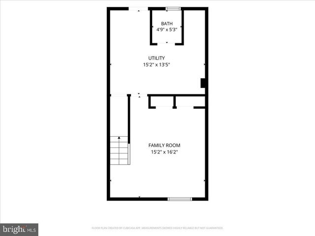 3725 ELMLEY AVE, Baltimore, MD 21213