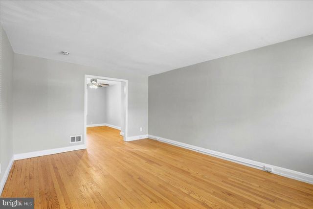3725 ELMLEY AVE, Baltimore, MD 21213