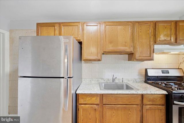 3725 ELMLEY AVE, Baltimore, MD 21213