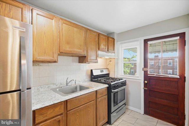 3725 ELMLEY AVE, Baltimore, MD 21213