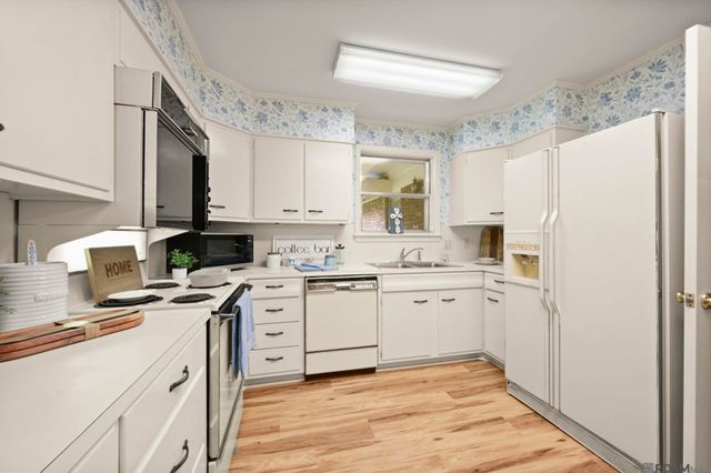 9140 Ventura Dr, Baton Rouge, LA 70815