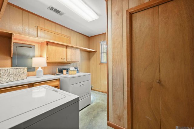 9140 Ventura Dr, Baton Rouge, LA 70815