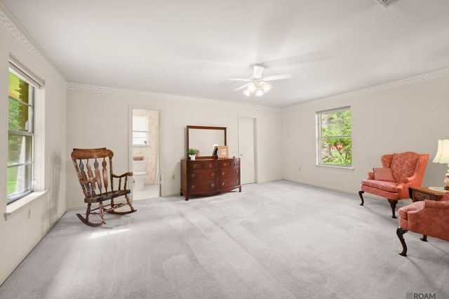 9140 Ventura Dr, Baton Rouge, LA 70815