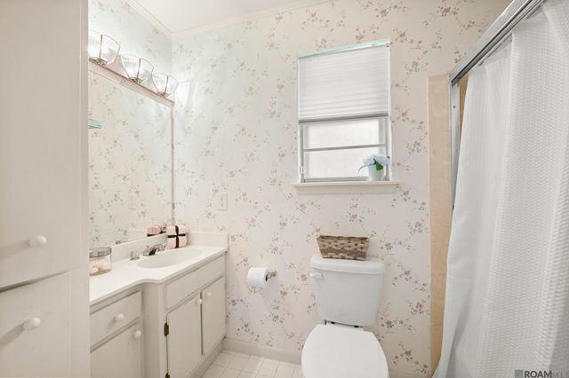9140 Ventura Dr, Baton Rouge, LA 70815