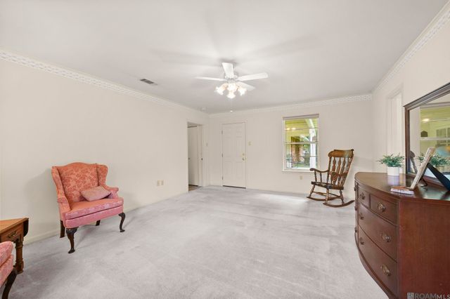 9140 Ventura Dr, Baton Rouge, LA 70815
