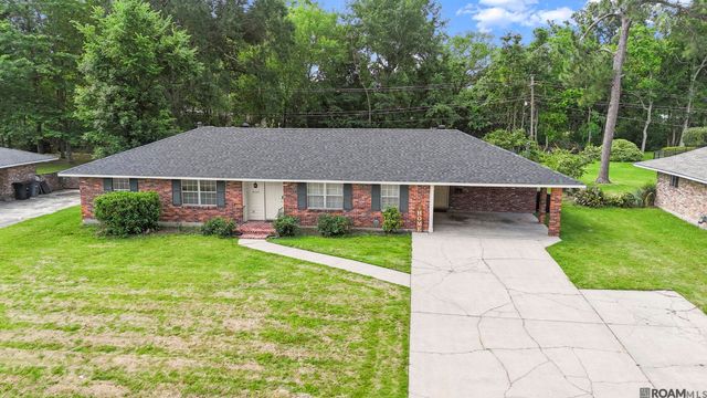 9140 Ventura Dr, Baton Rouge, LA 70815