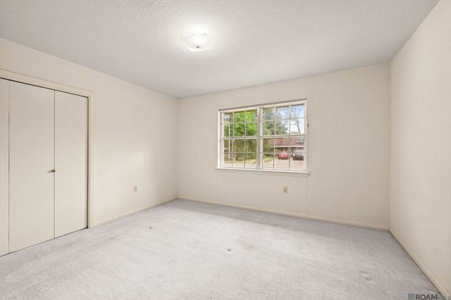 9140 Ventura Dr, Baton Rouge, LA 70815