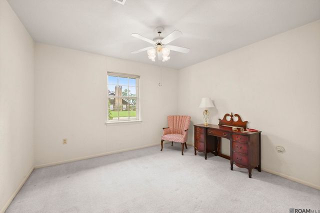 9140 Ventura Dr, Baton Rouge, LA 70815