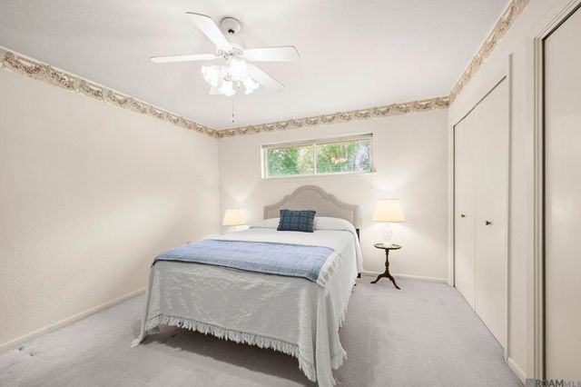 9140 Ventura Dr, Baton Rouge, LA 70815