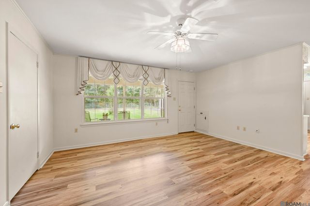 9140 Ventura Dr, Baton Rouge, LA 70815