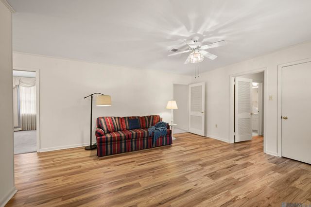 9140 Ventura Dr, Baton Rouge, LA 70815