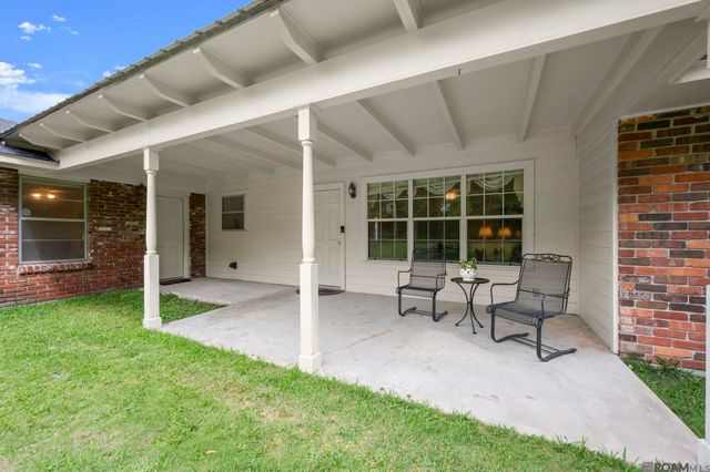 9140 Ventura Dr, Baton Rouge, LA 70815