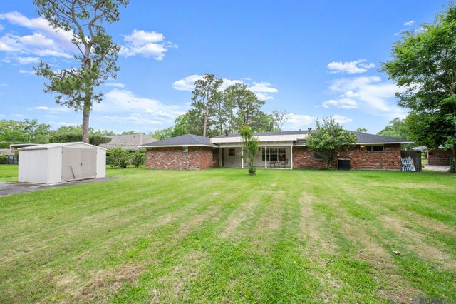 9140 Ventura Dr, Baton Rouge, LA 70815